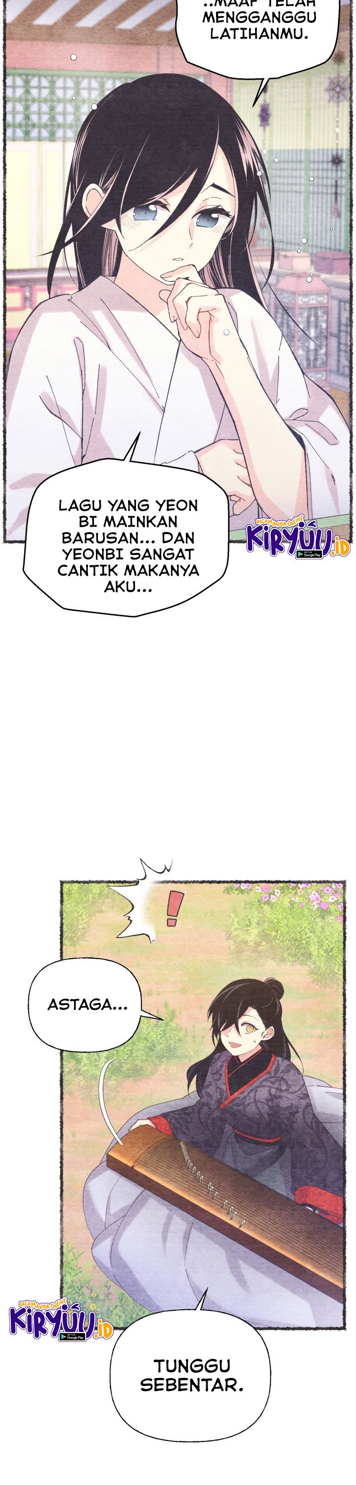 Dilarang COPAS - situs resmi www.mangacanblog.com - Komik lightning degree 131 - chapter 131 132 Indonesia lightning degree 131 - chapter 131 Terbaru 8|Baca Manga Komik Indonesia|Mangacan